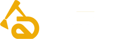 Argenequip